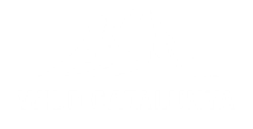 WILD CATALUNYA